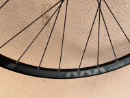 Akce! Nové výplety Novatec/Rodi - Boost - 29"