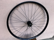 Akce! Nový zadní výplet Novatec/Rodi -12x148mm-29"