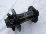 PŘEDNÍ NÁBOJ SPECIALIZED 10MM